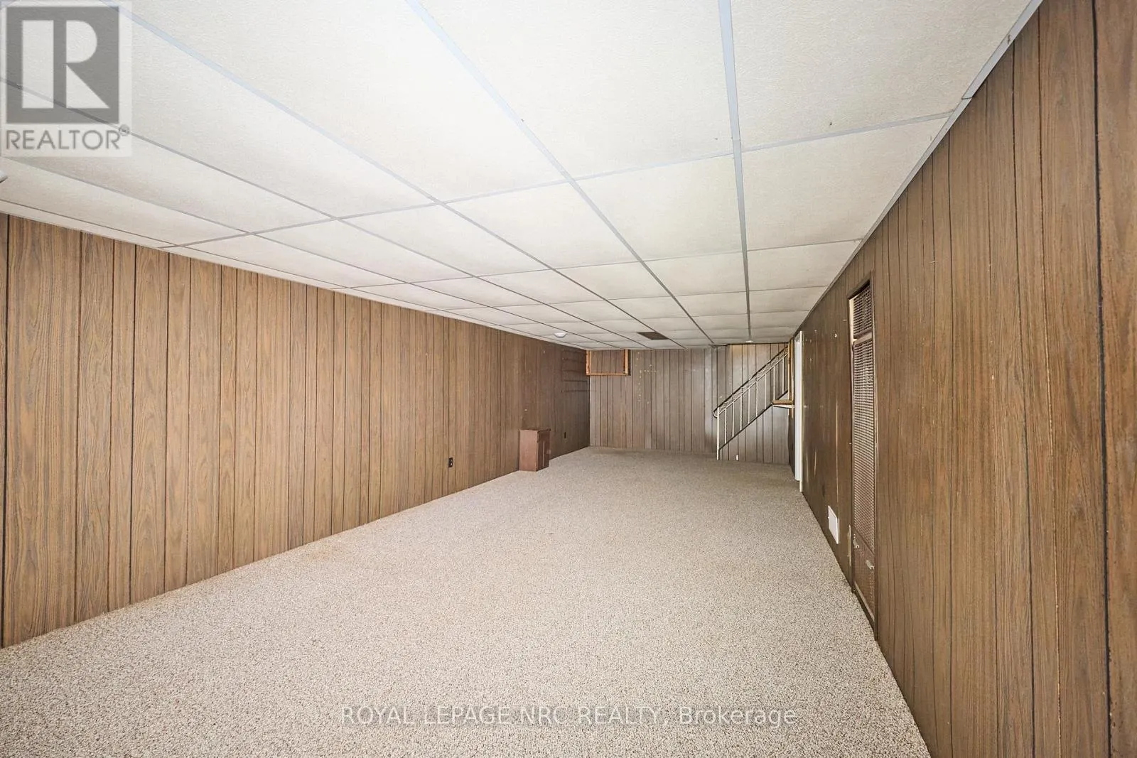 125 DALEVIEW DRIVE