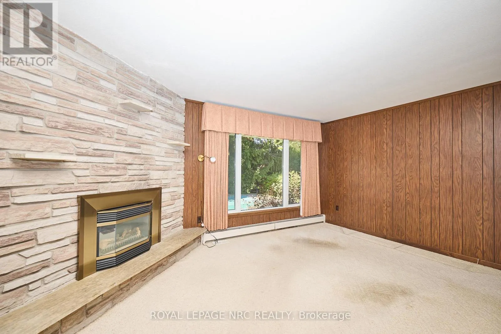 125 DALEVIEW DRIVE