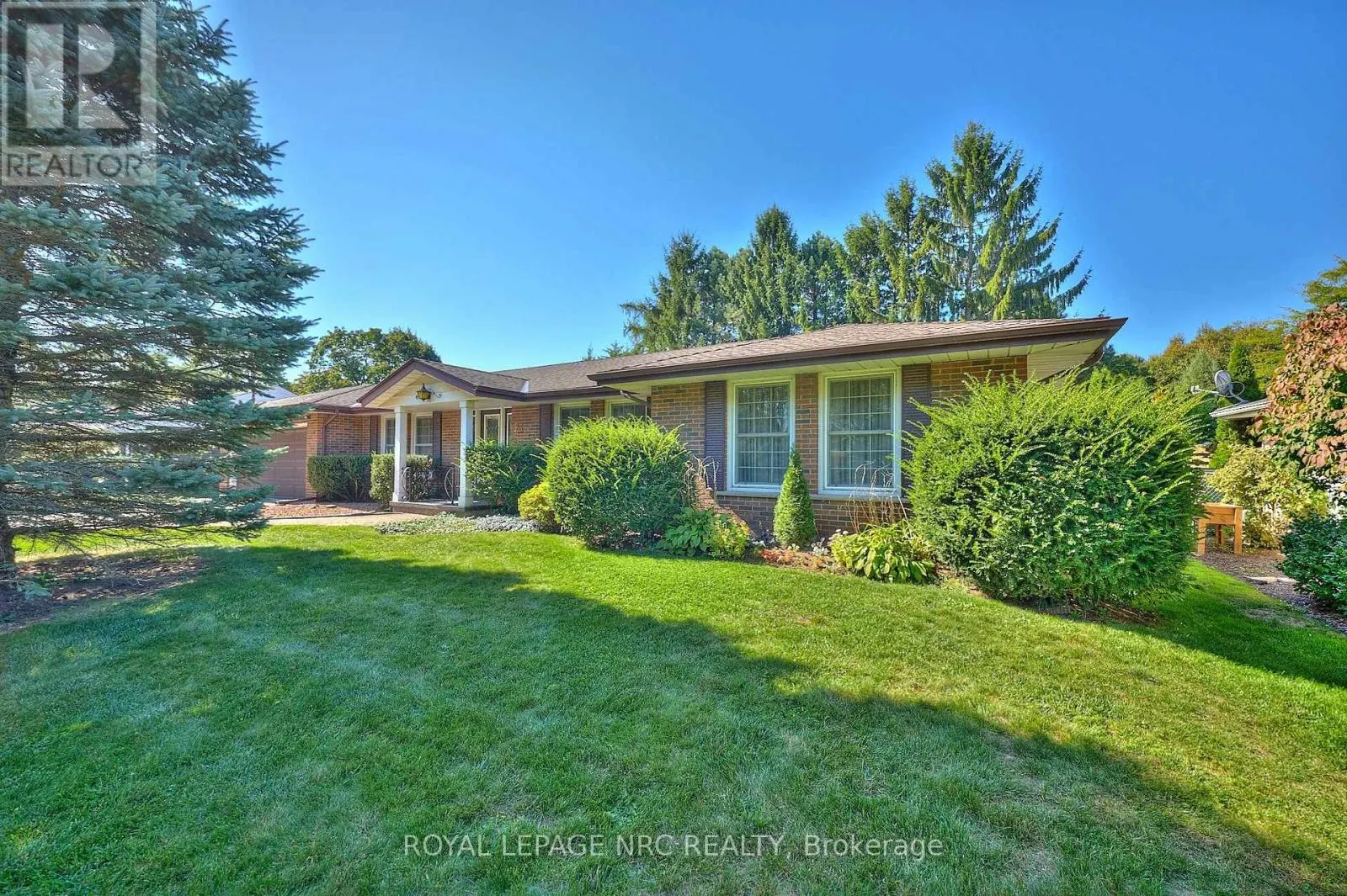 125 DALEVIEW DRIVE