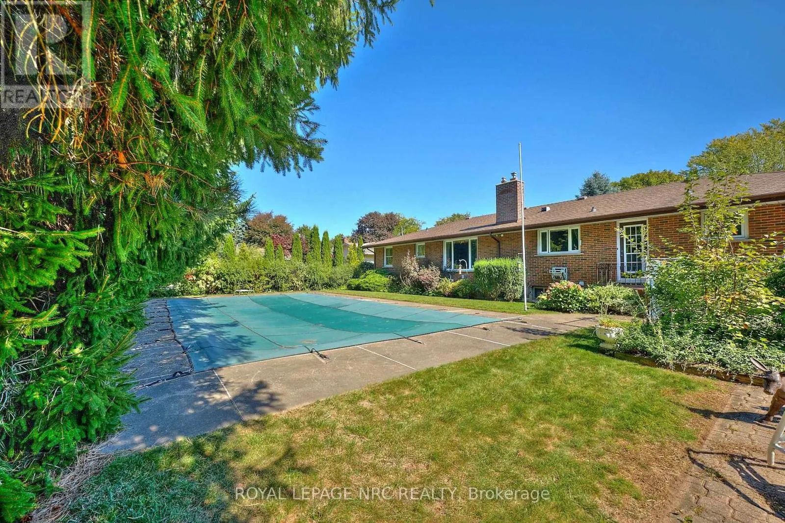 125 DALEVIEW DRIVE