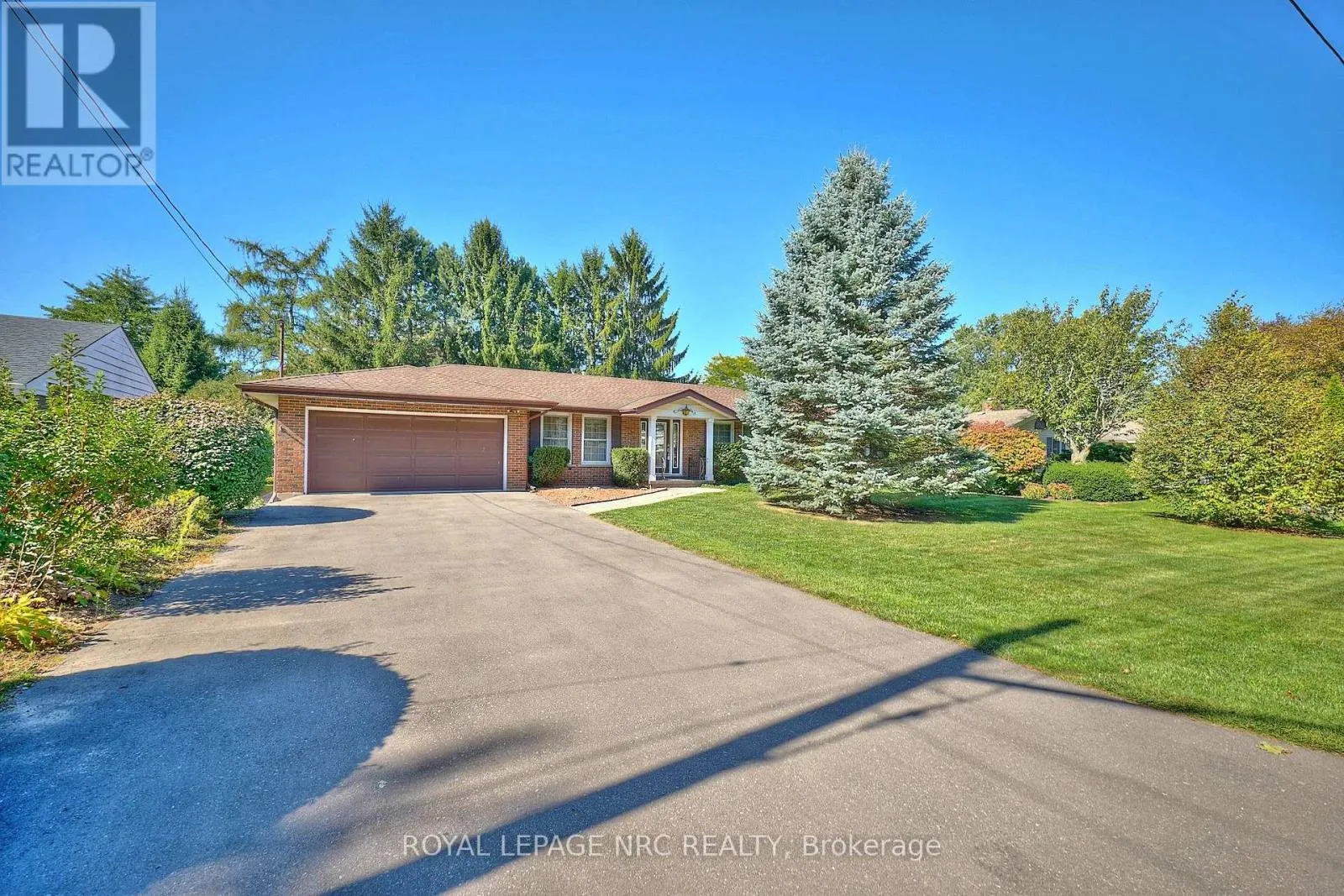 125 DALEVIEW DRIVE