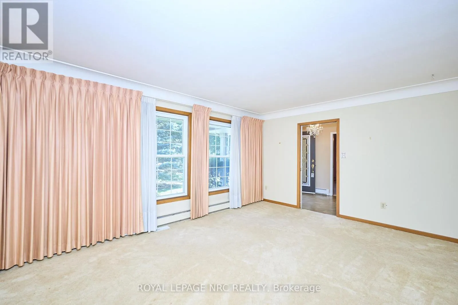 125 DALEVIEW DRIVE