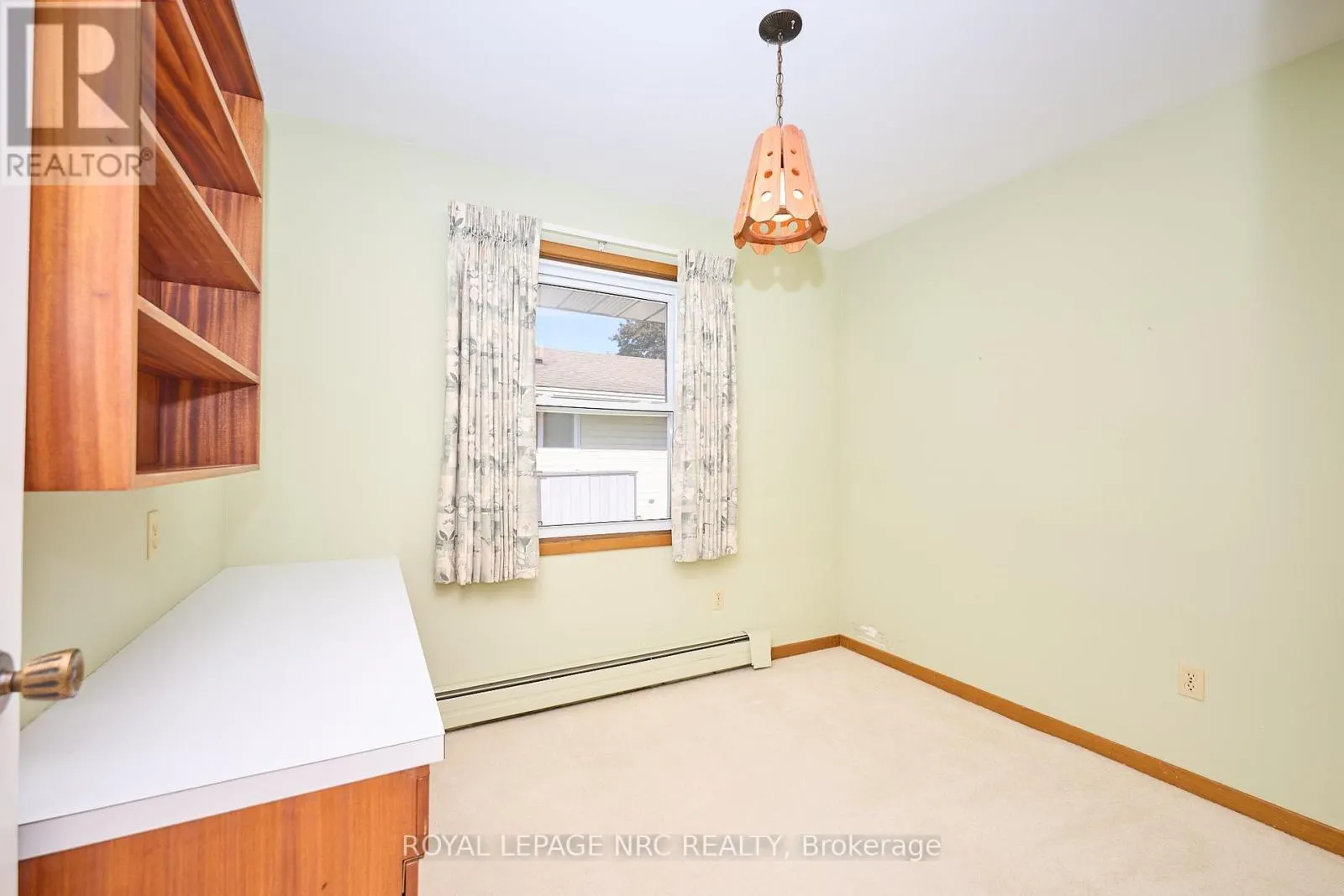 125 DALEVIEW DRIVE