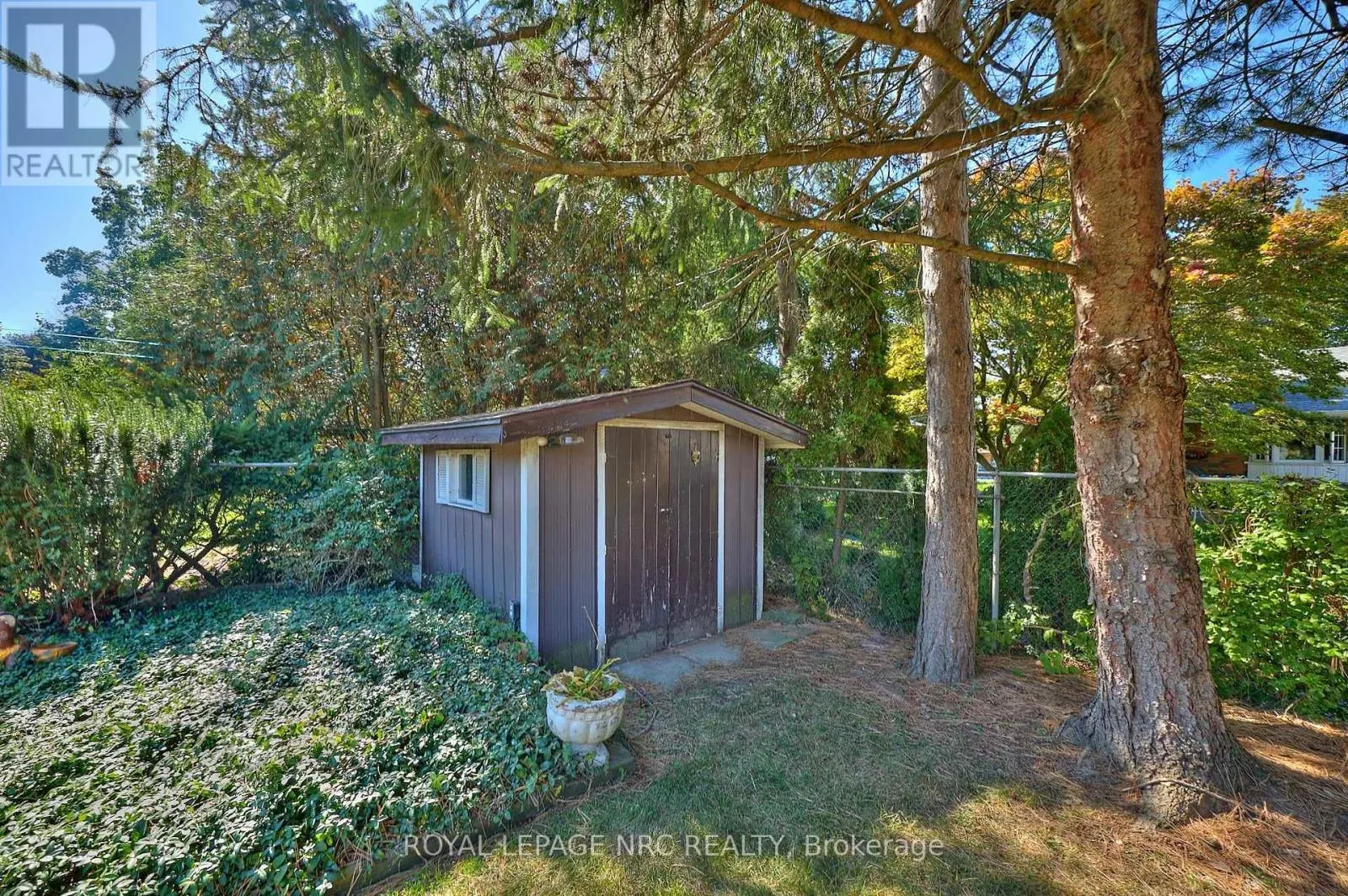 125 DALEVIEW DRIVE