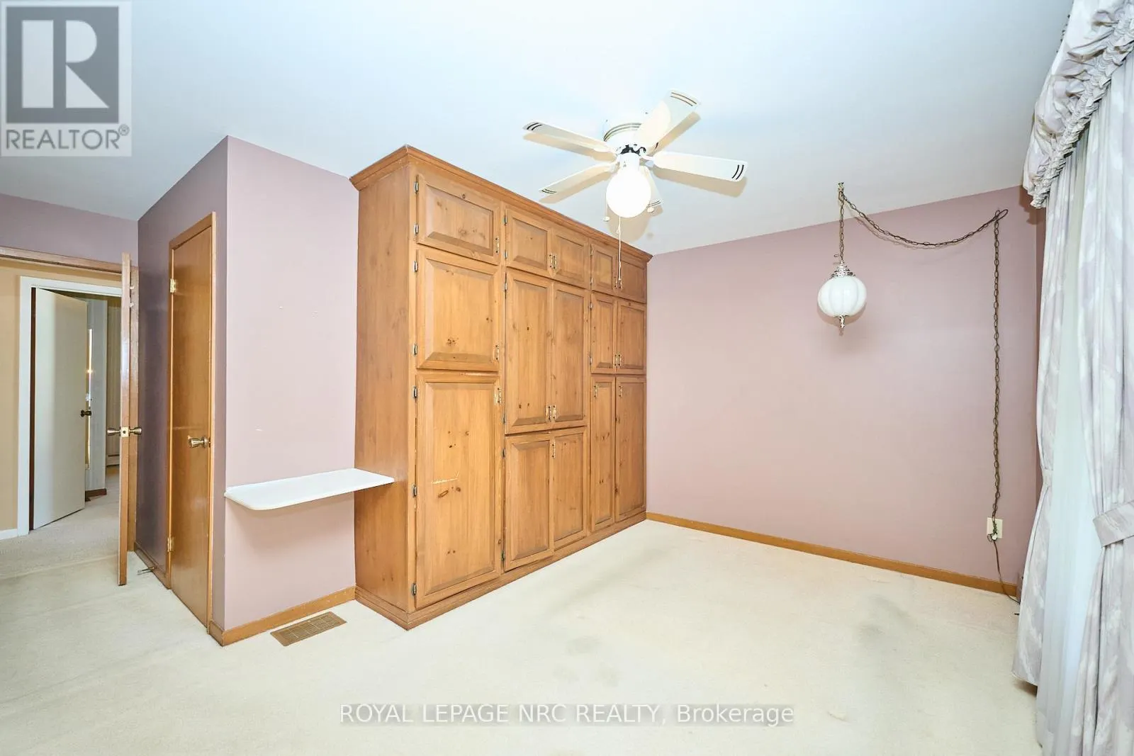 125 DALEVIEW DRIVE
