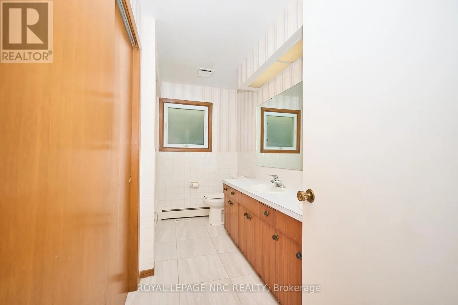 125 DALEVIEW DRIVE