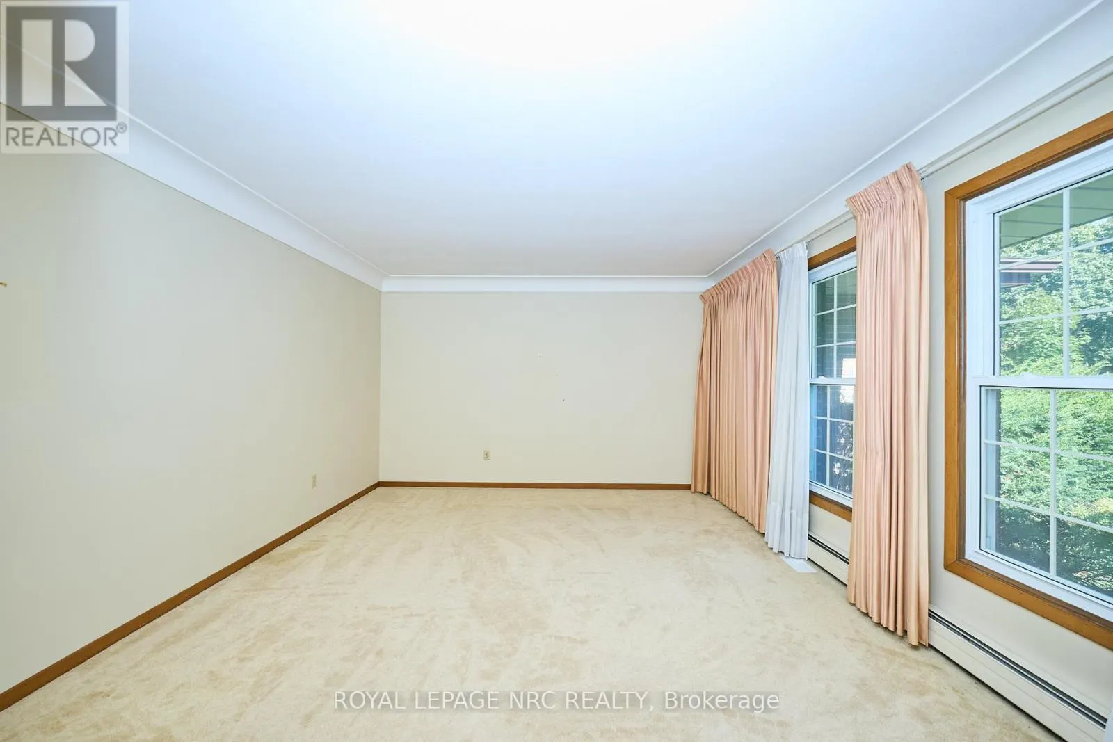 125 DALEVIEW DRIVE