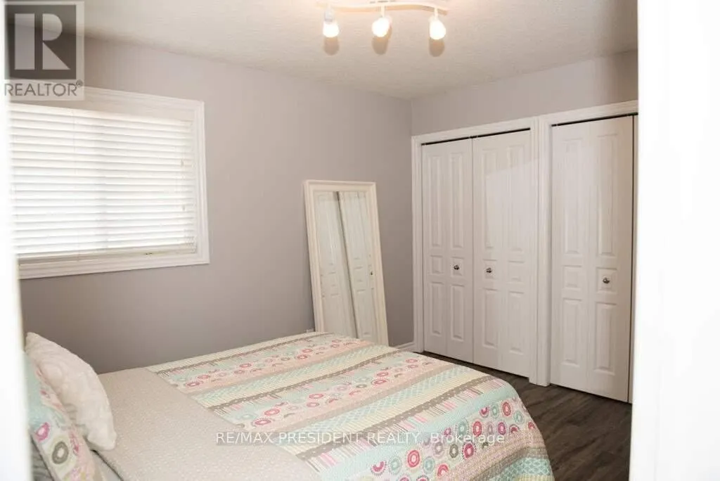 1657 BAYSWATER CRESCENT
