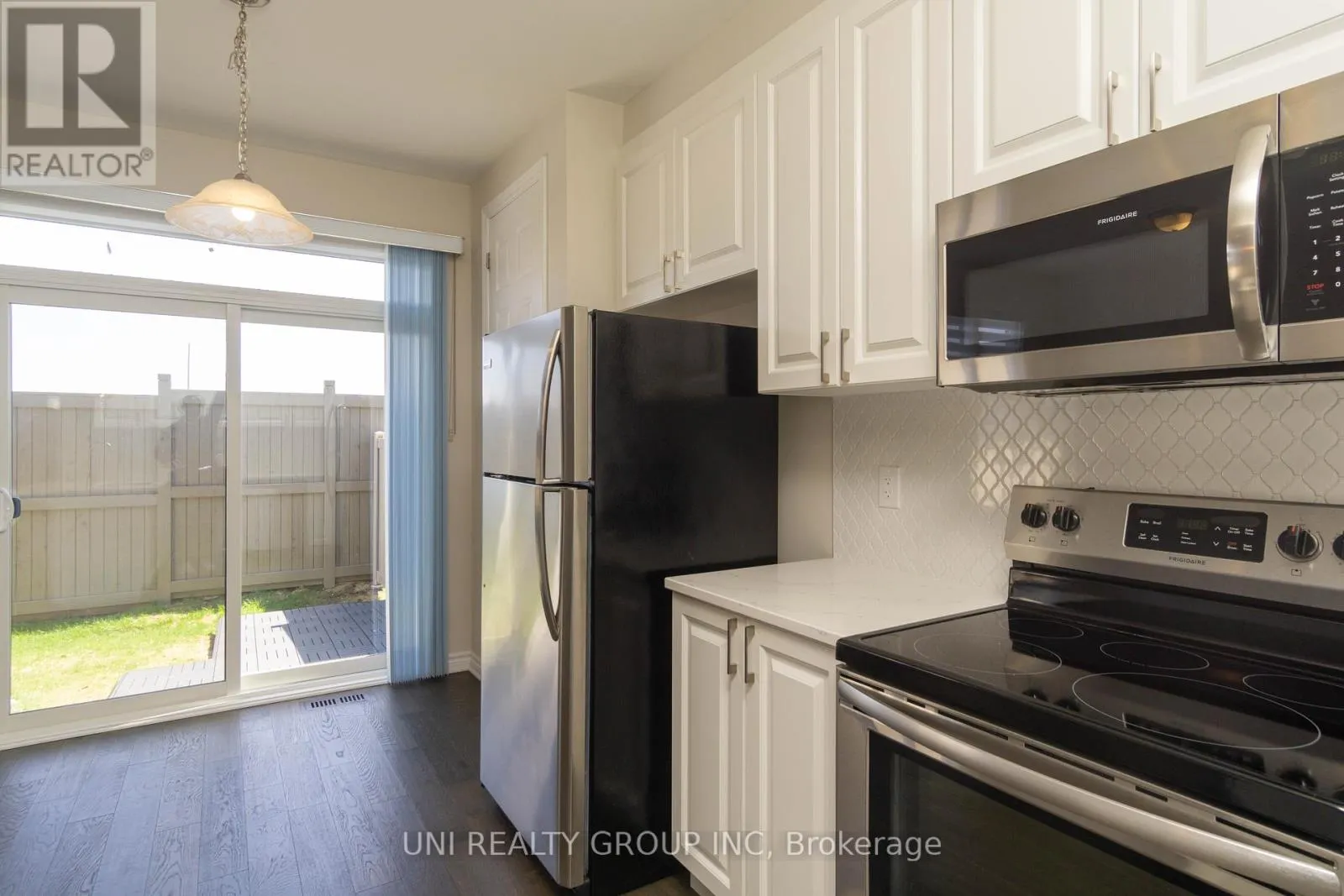 335 APHELION CRESCENT