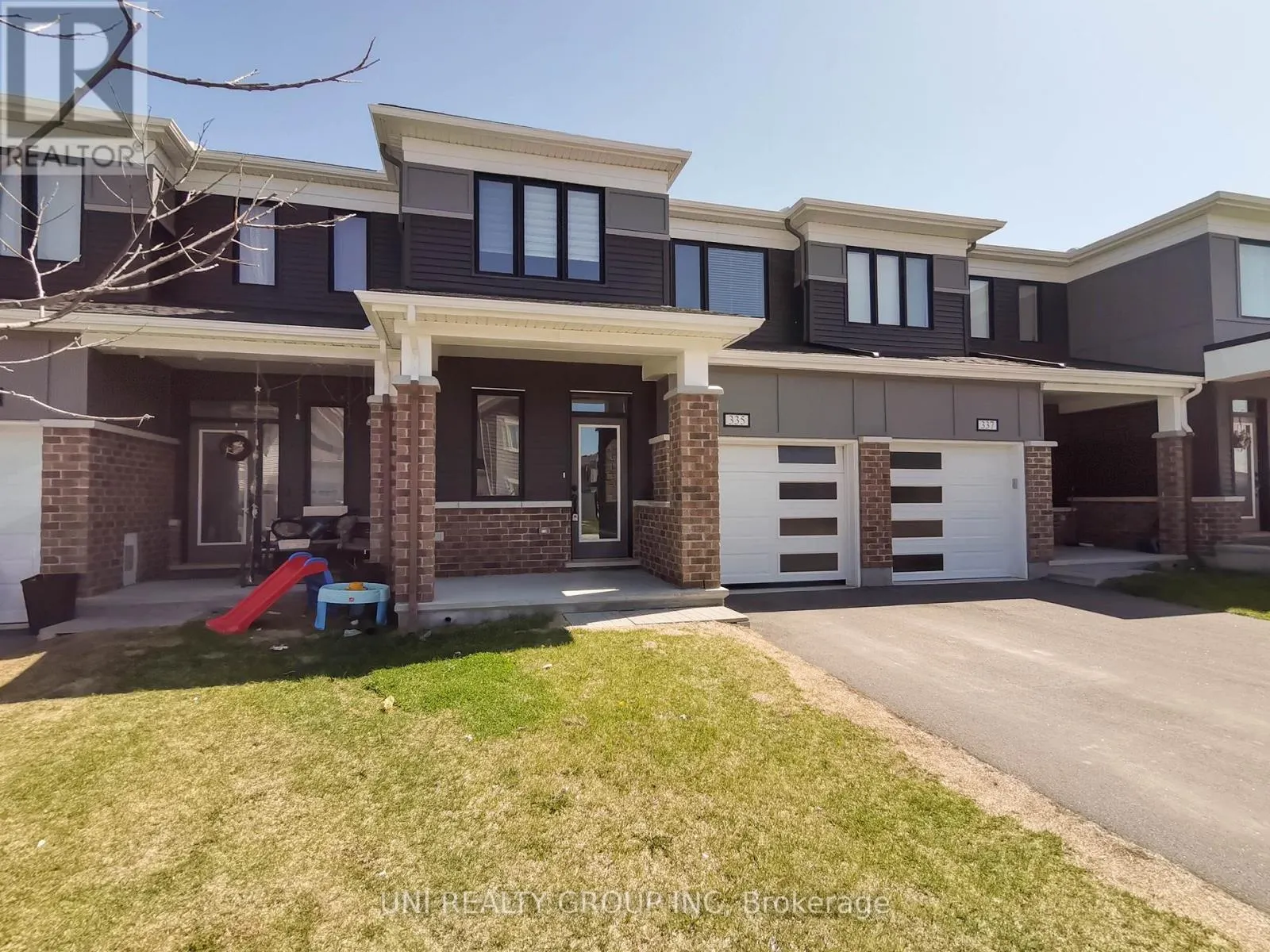335 APHELION CRESCENT