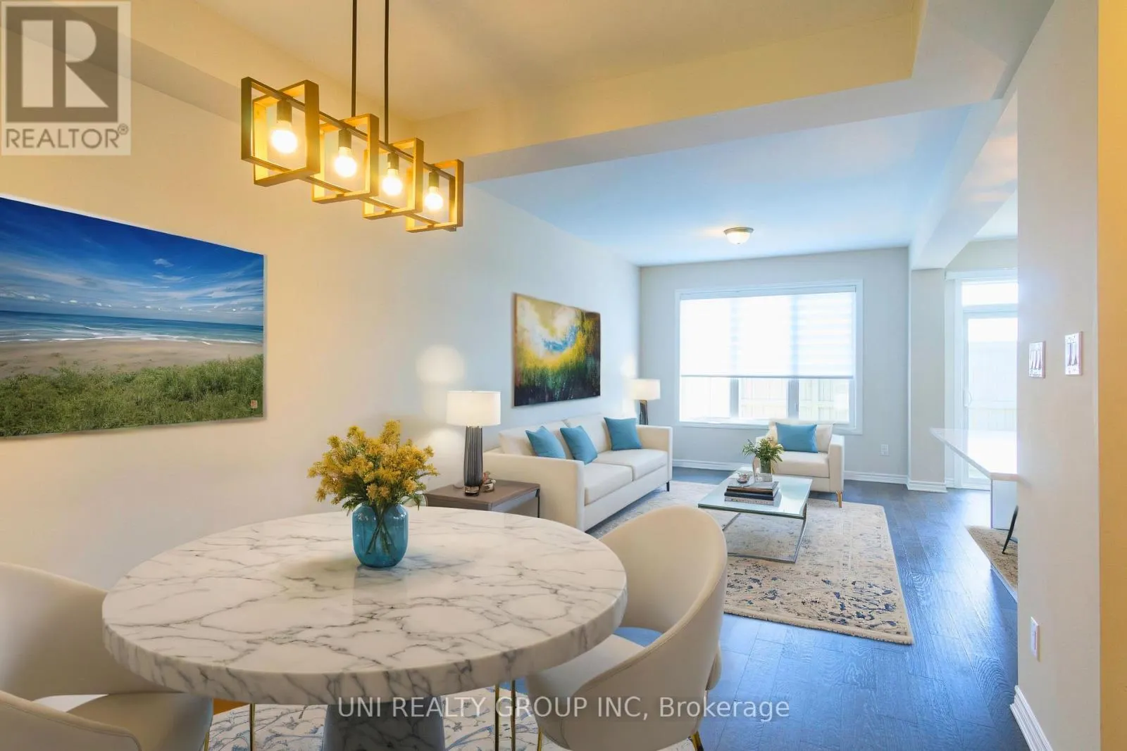 335 APHELION CRESCENT