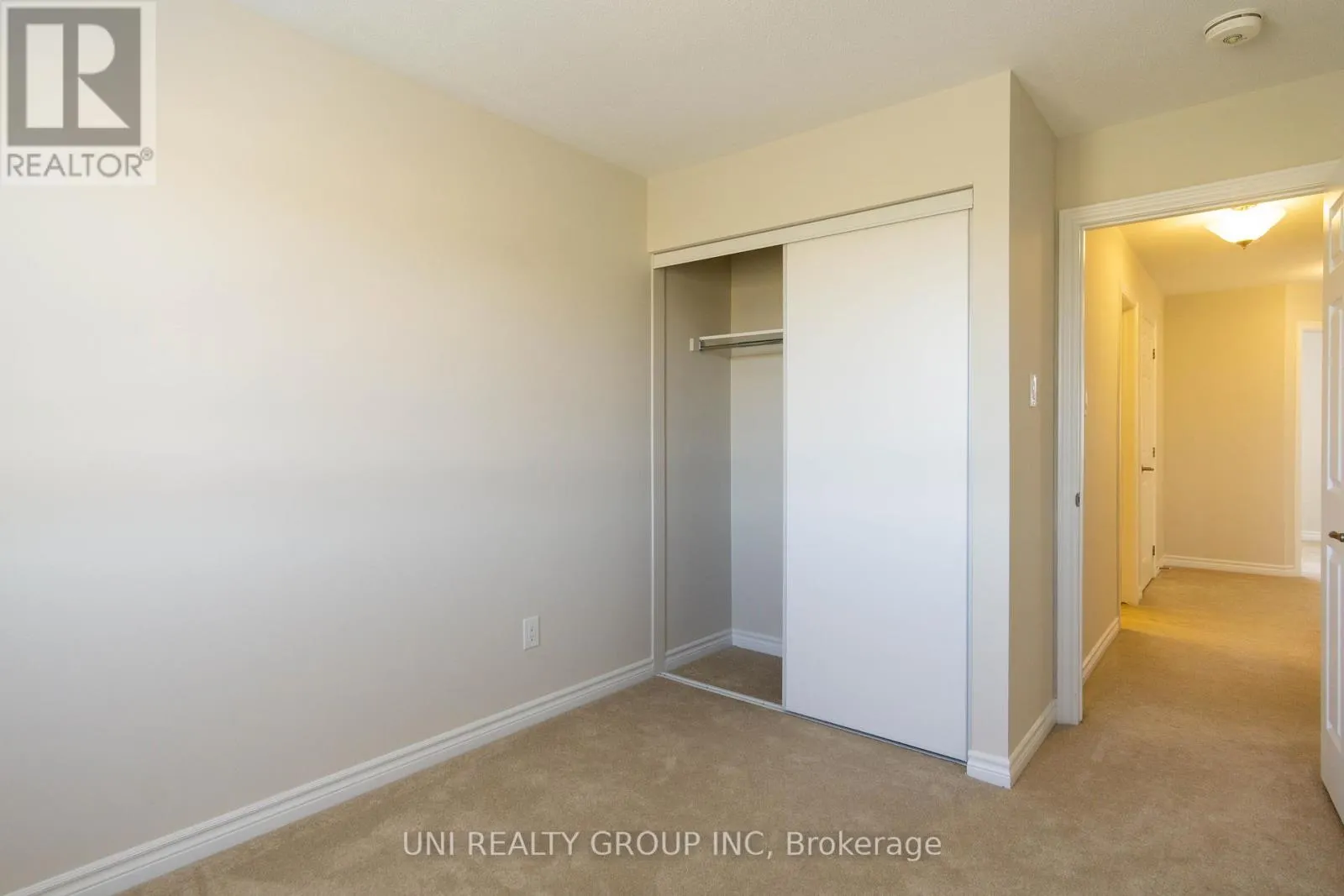 335 APHELION CRESCENT