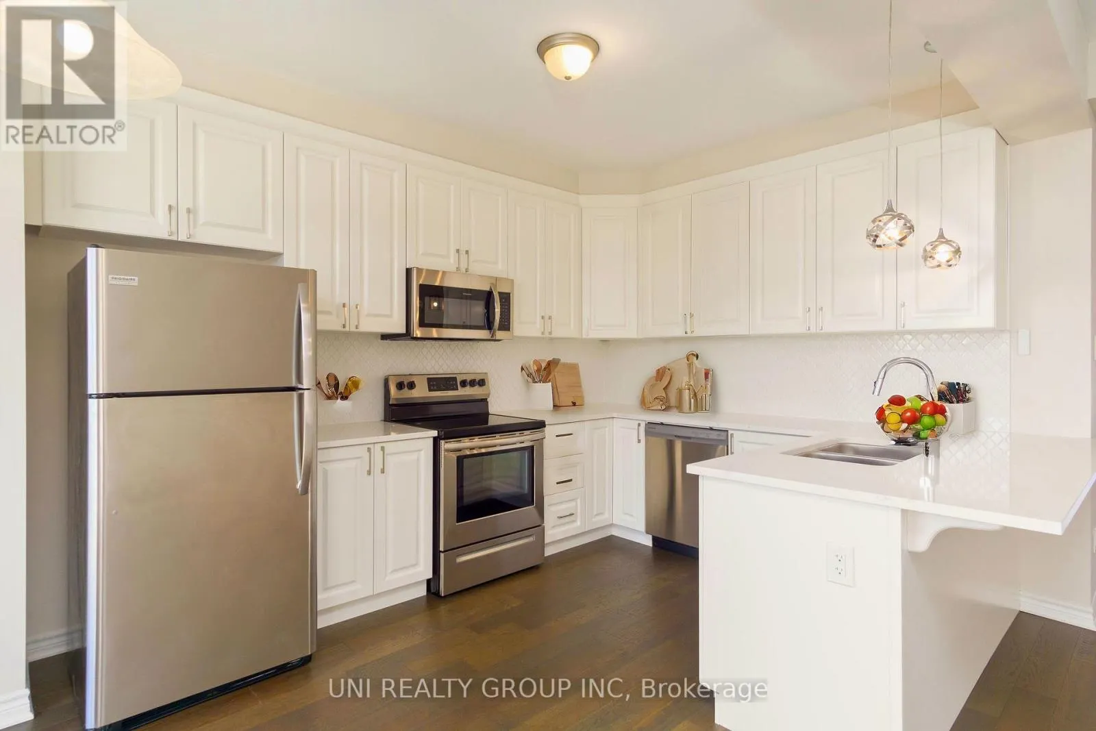 335 APHELION CRESCENT