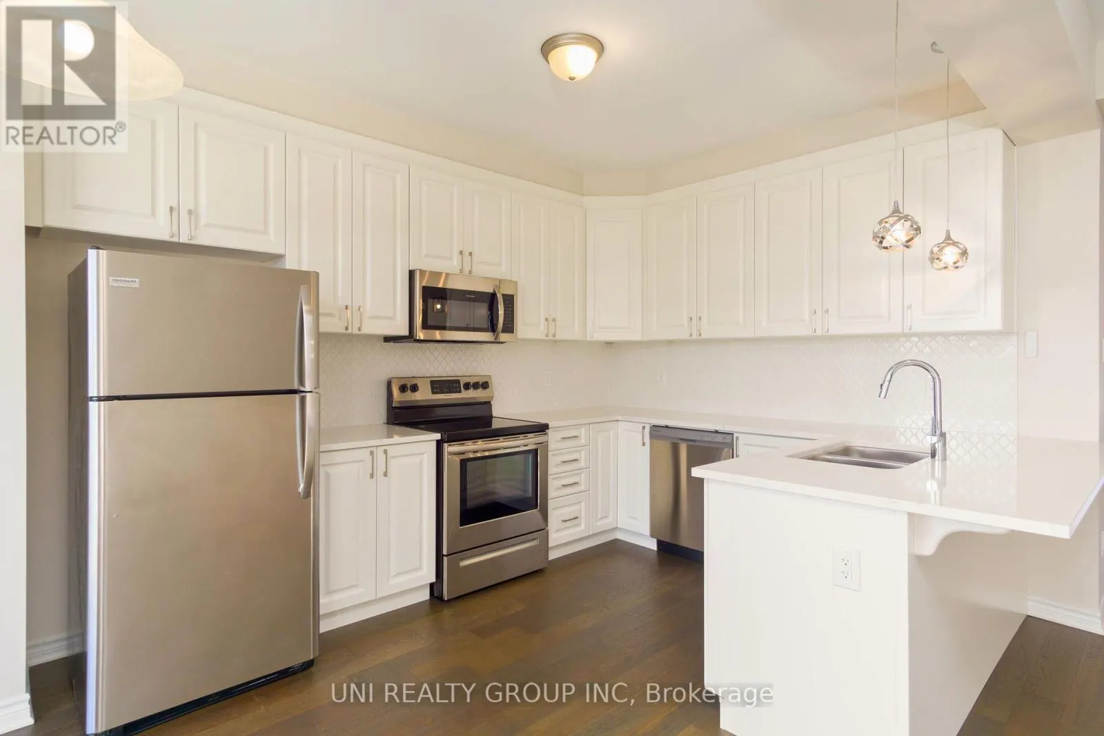 335 APHELION CRESCENT