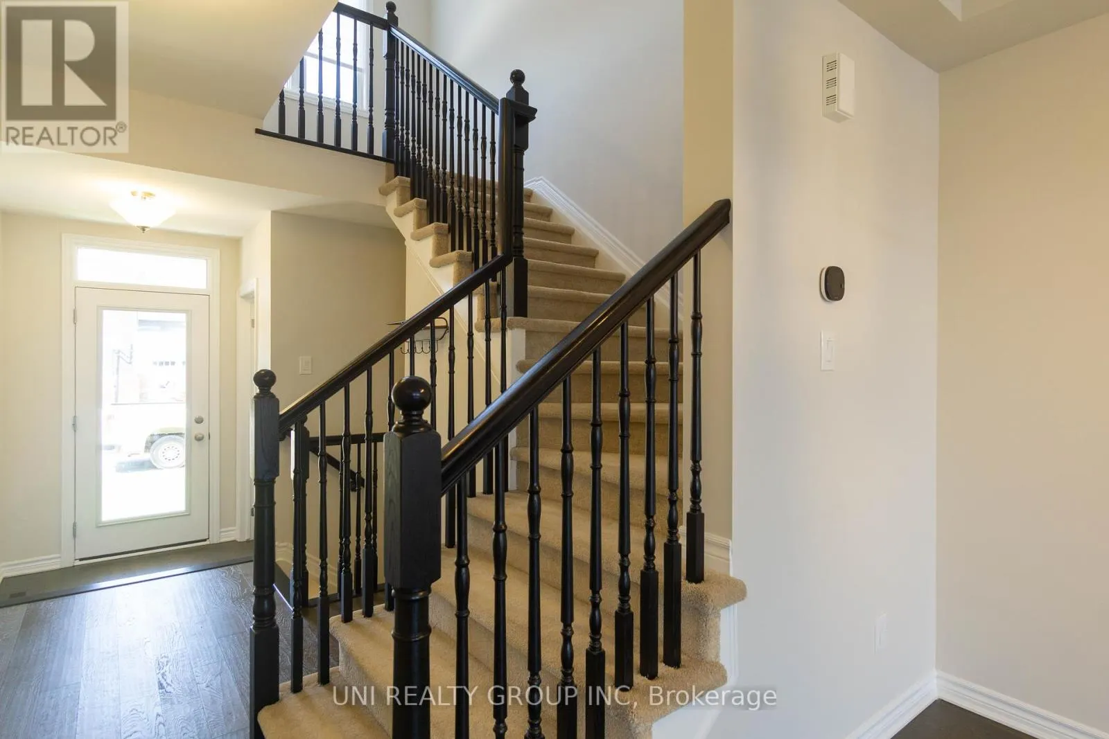 335 APHELION CRESCENT