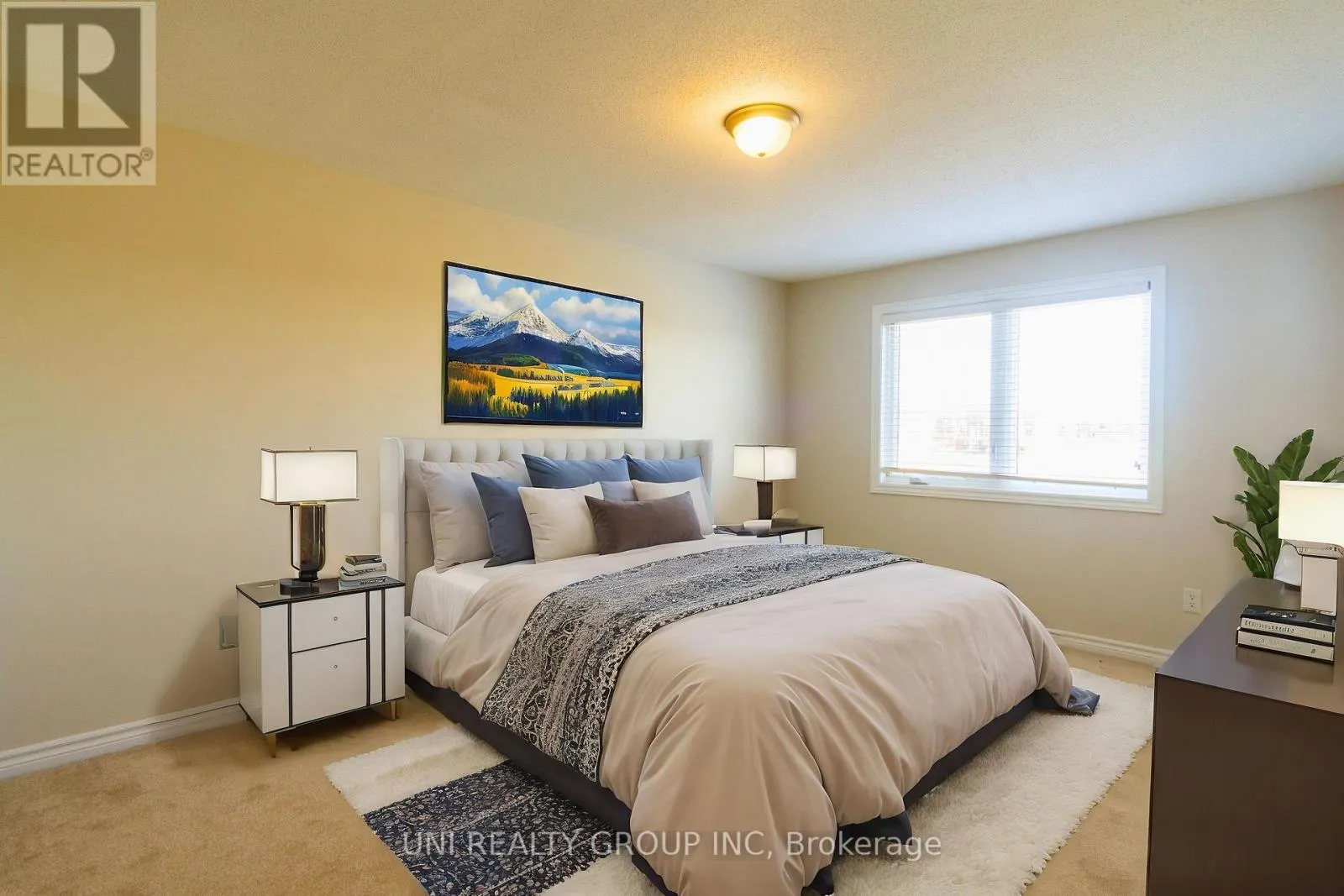 335 APHELION CRESCENT