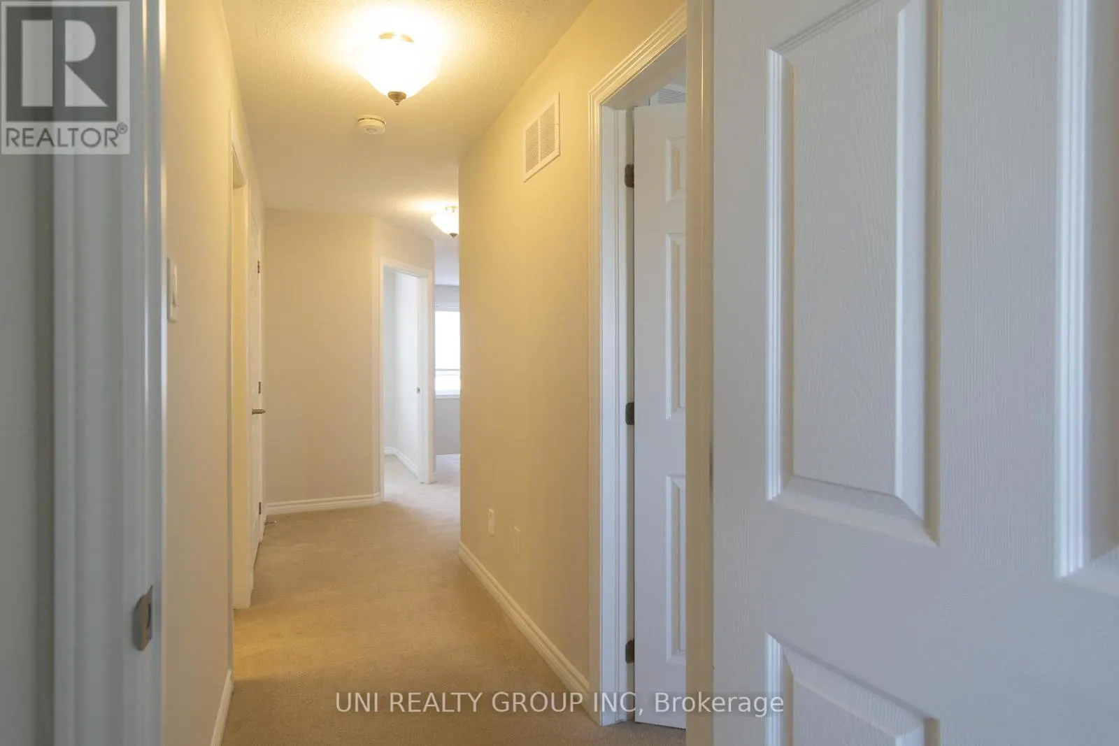 335 APHELION CRESCENT