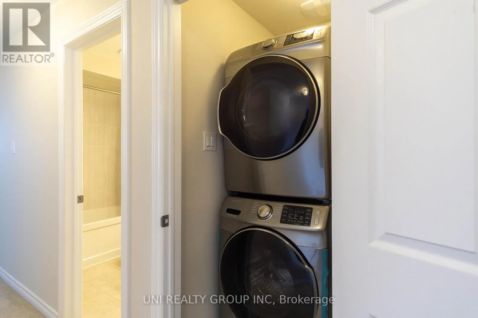 335 APHELION CRESCENT