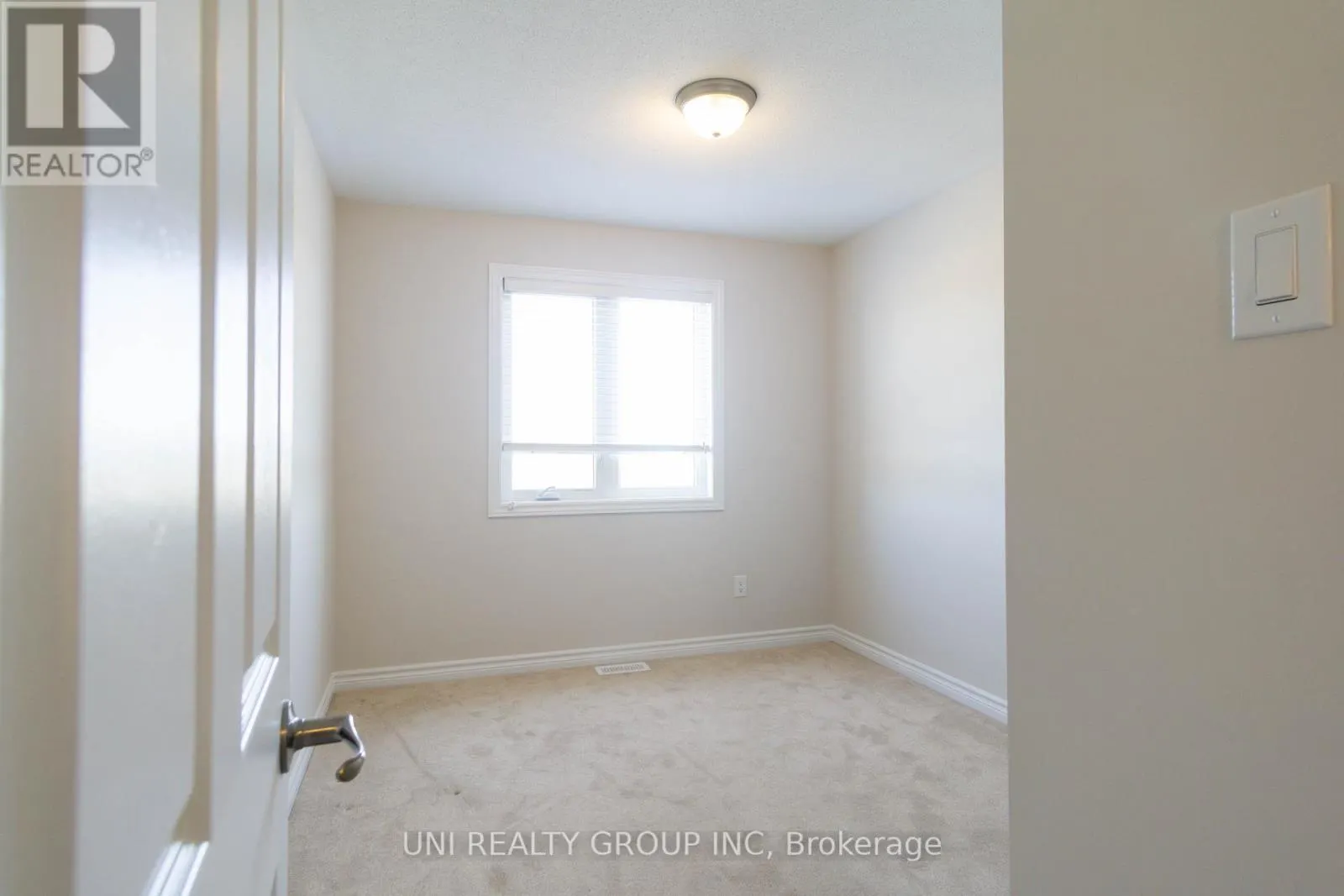 335 APHELION CRESCENT