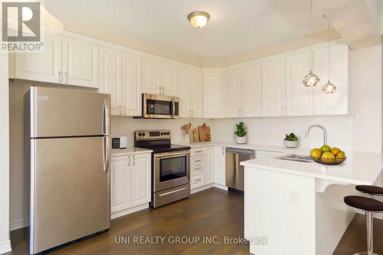 335 APHELION CRESCENT