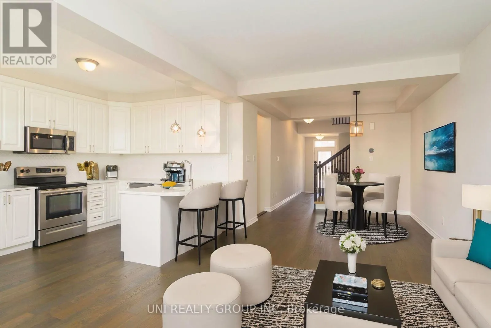 335 APHELION CRESCENT