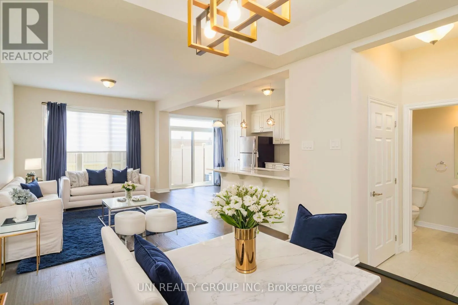 335 APHELION CRESCENT