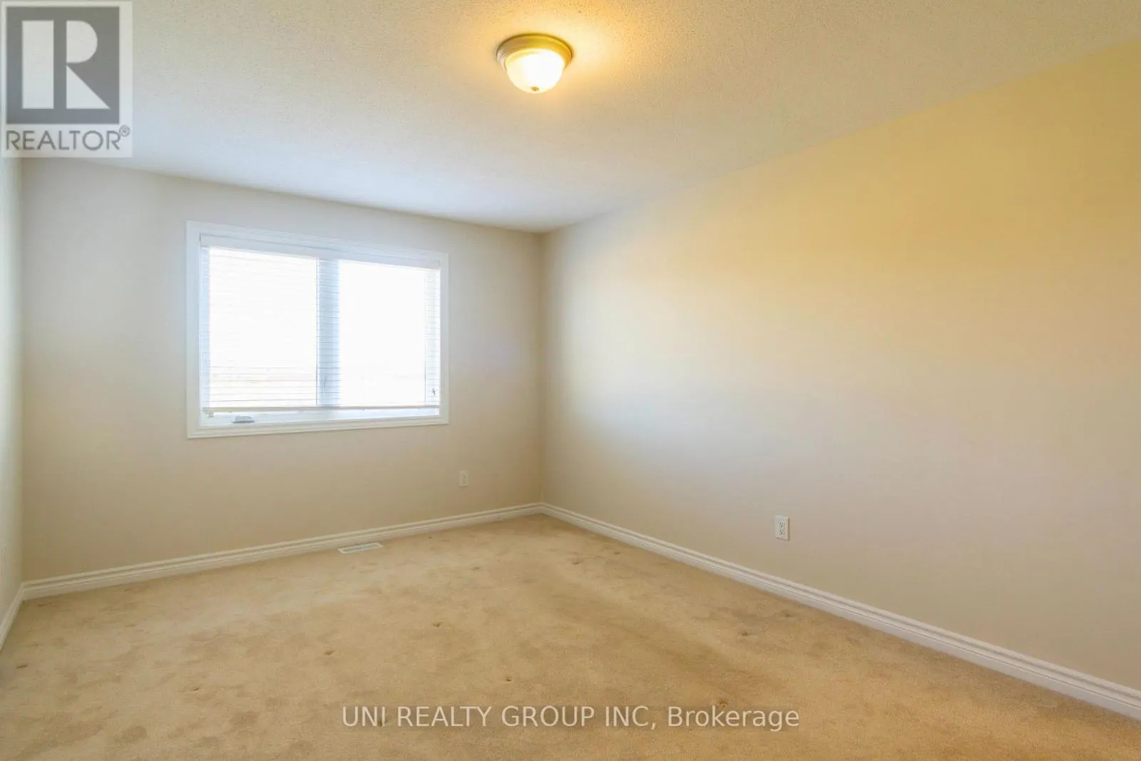 335 APHELION CRESCENT