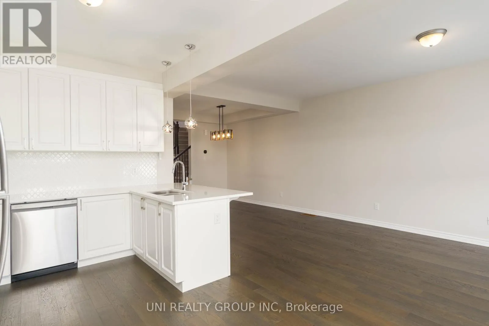 335 APHELION CRESCENT