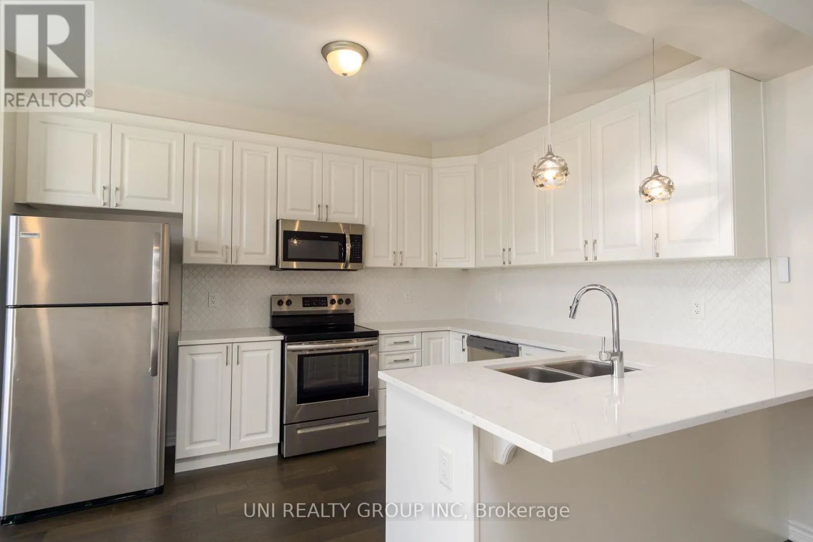 335 APHELION CRESCENT