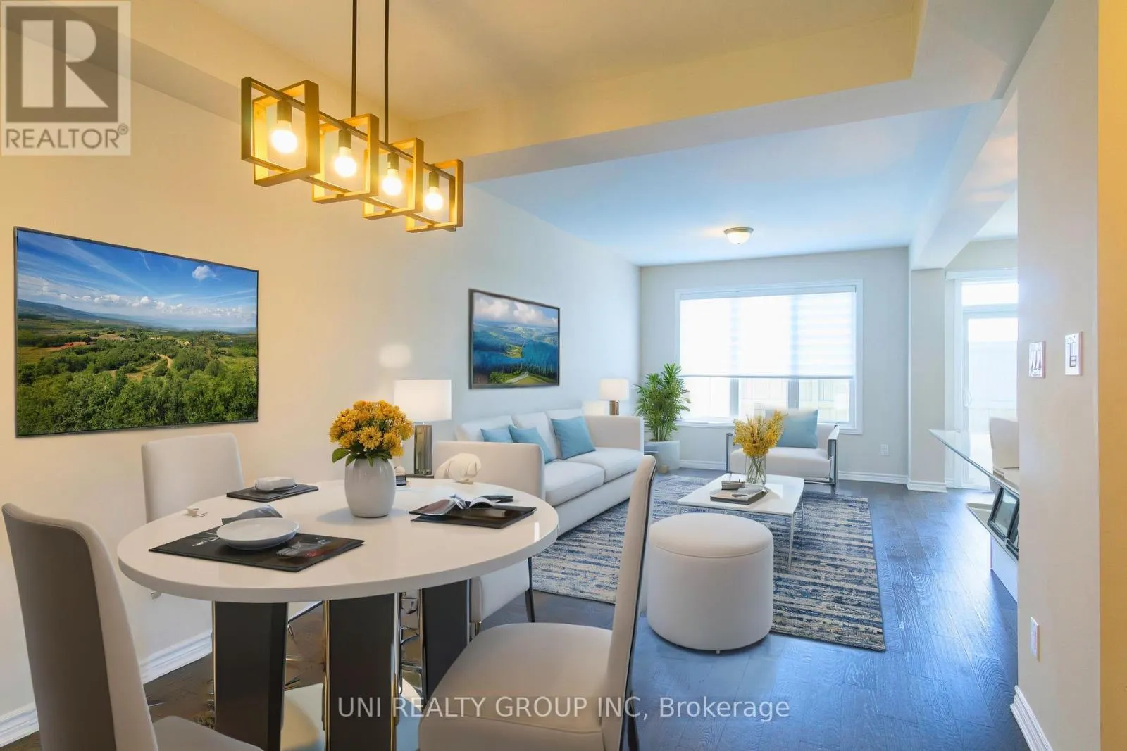 335 APHELION CRESCENT