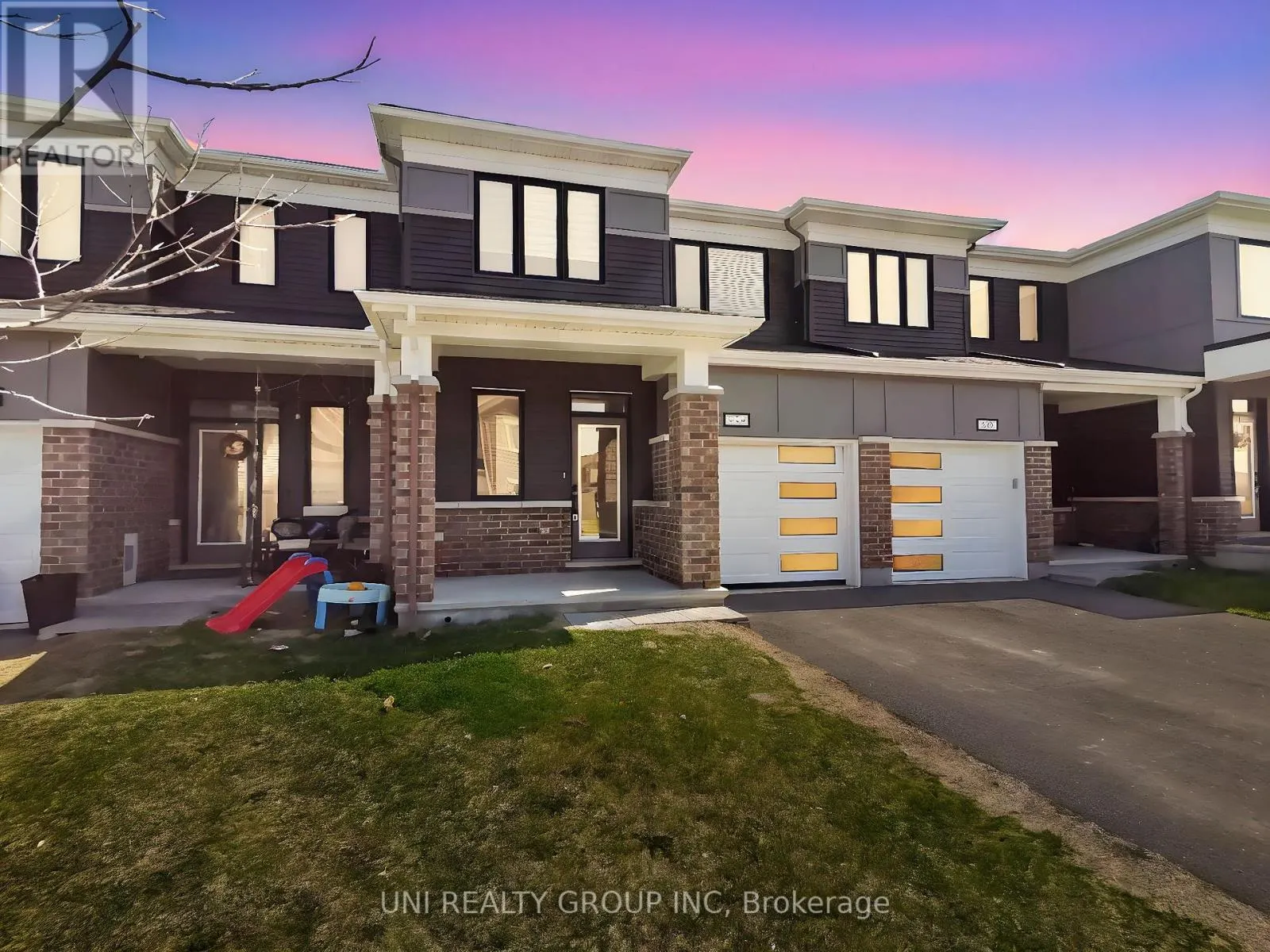 335 APHELION CRESCENT