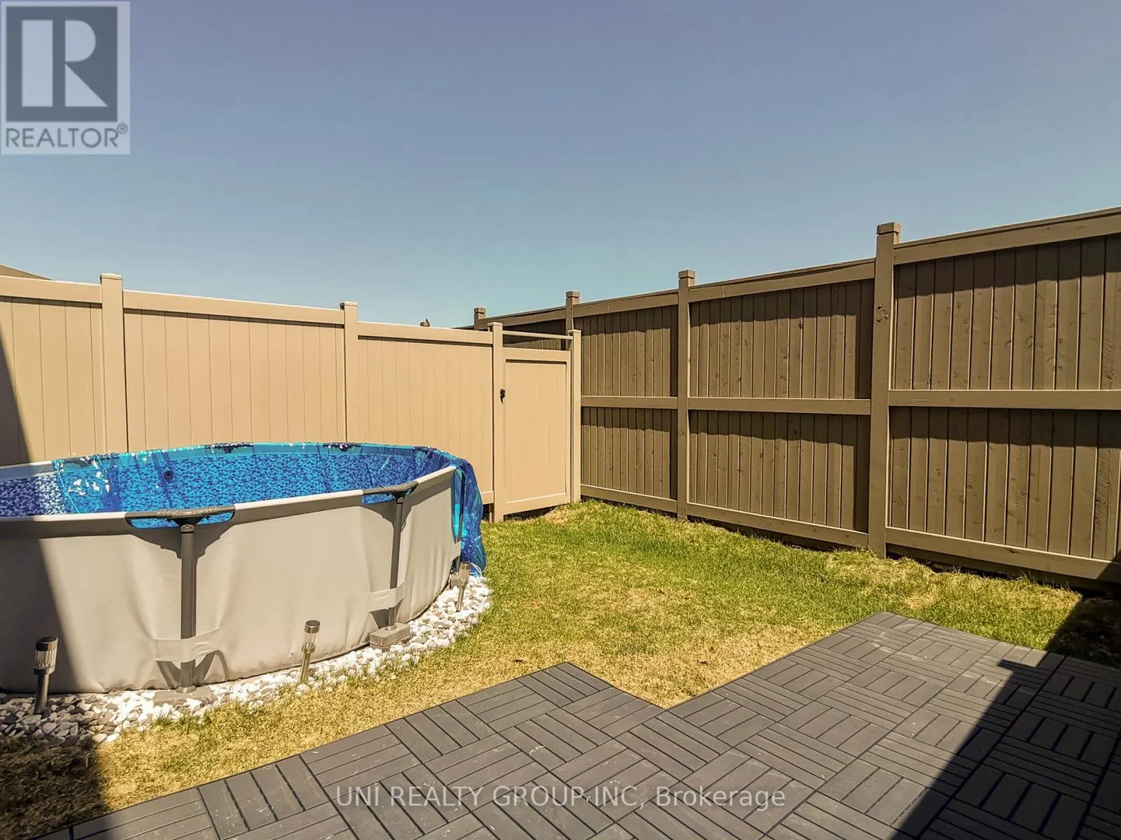 335 APHELION CRESCENT