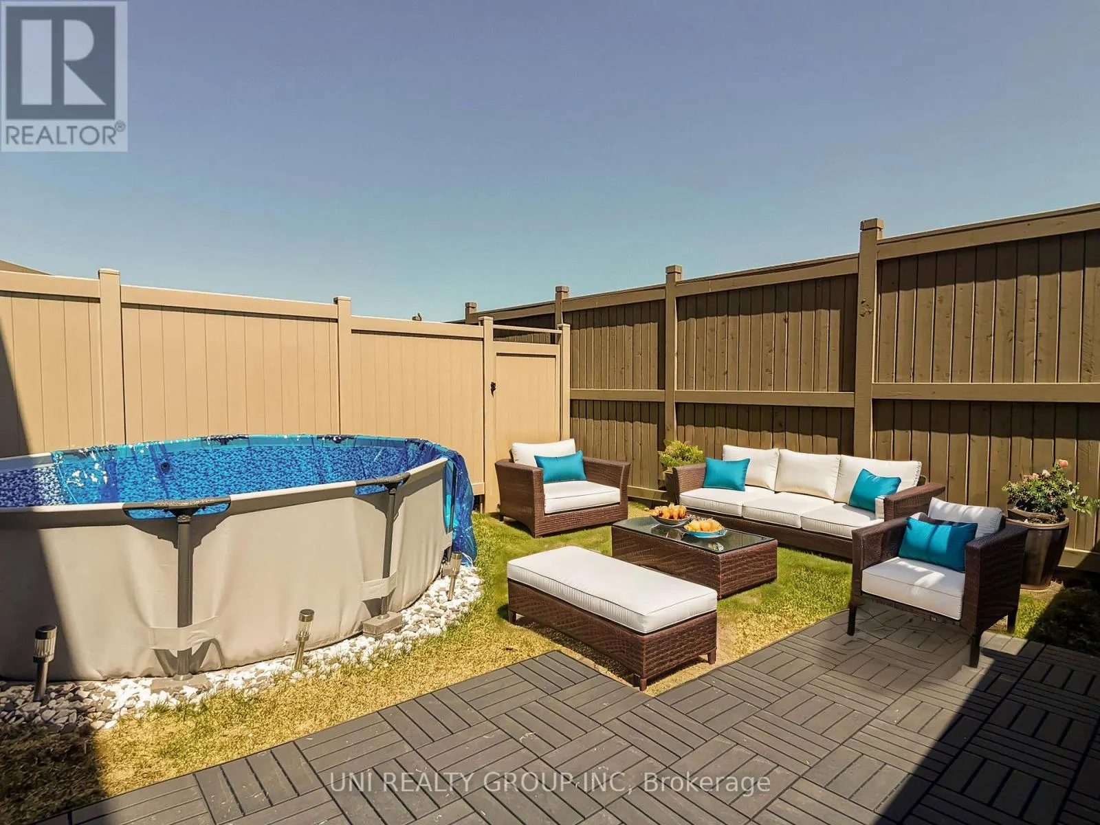 335 APHELION CRESCENT