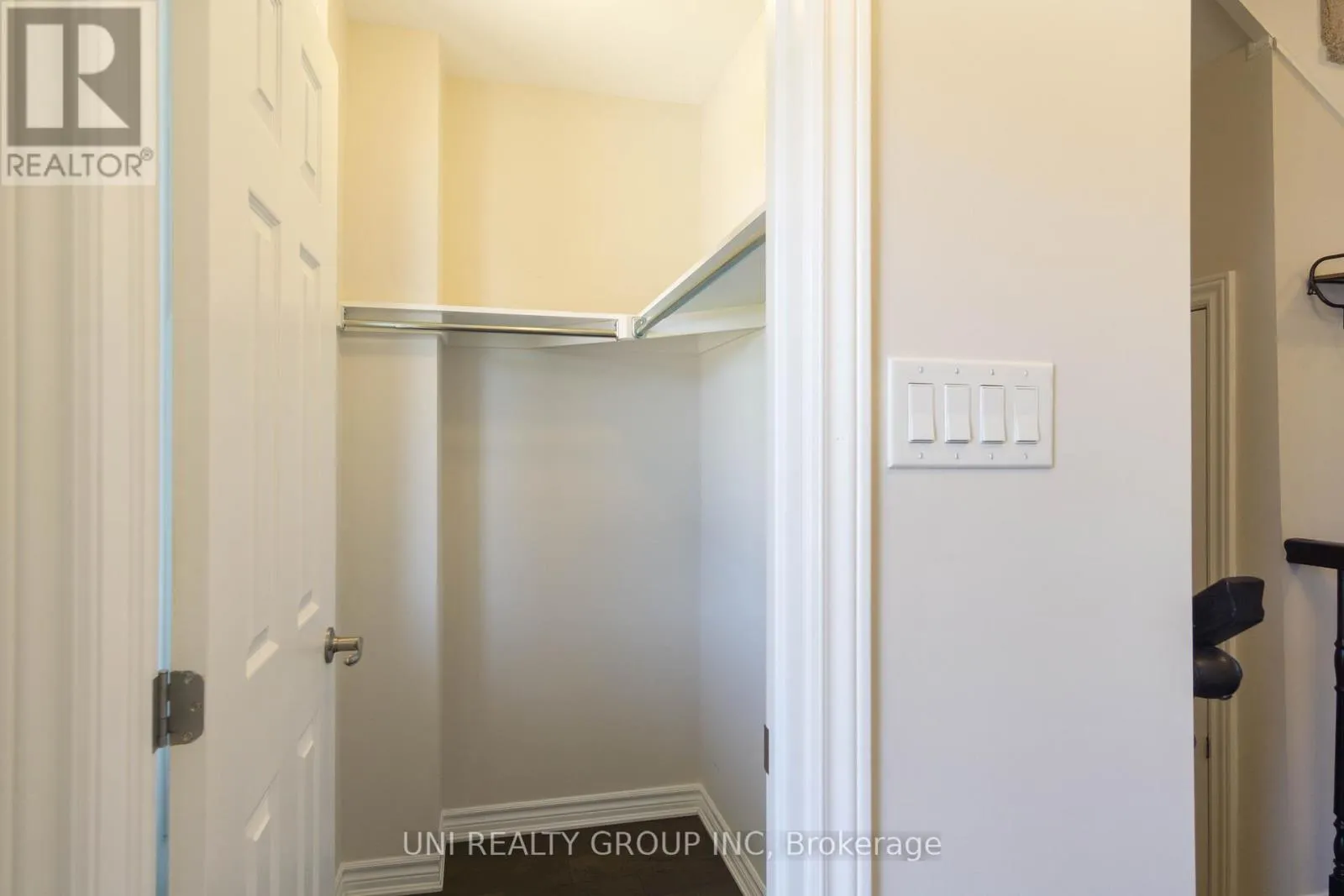 335 APHELION CRESCENT