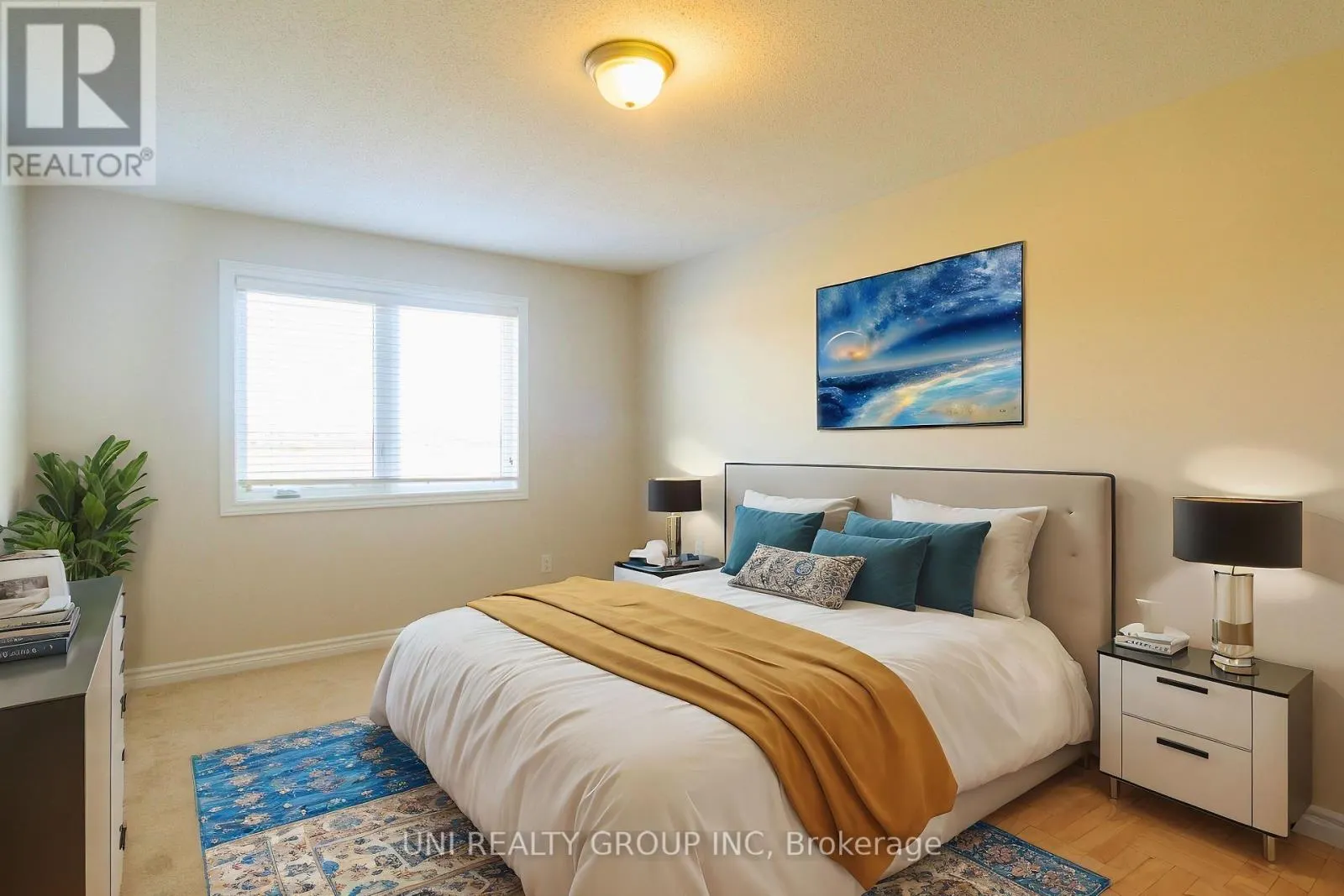 335 APHELION CRESCENT