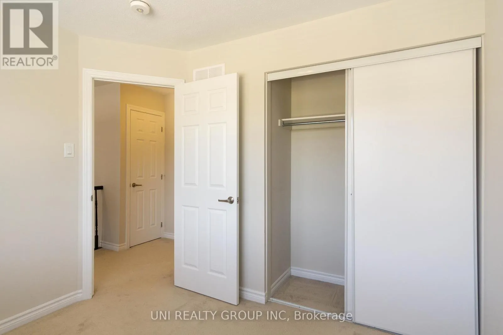 335 APHELION CRESCENT