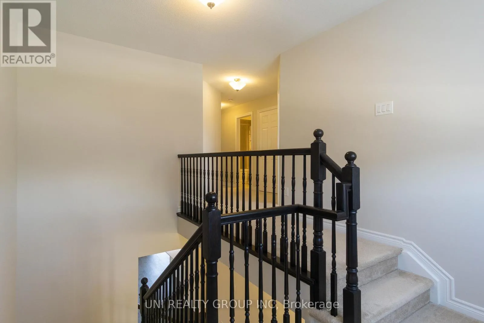 335 APHELION CRESCENT