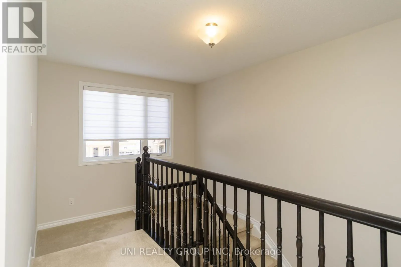 335 APHELION CRESCENT
