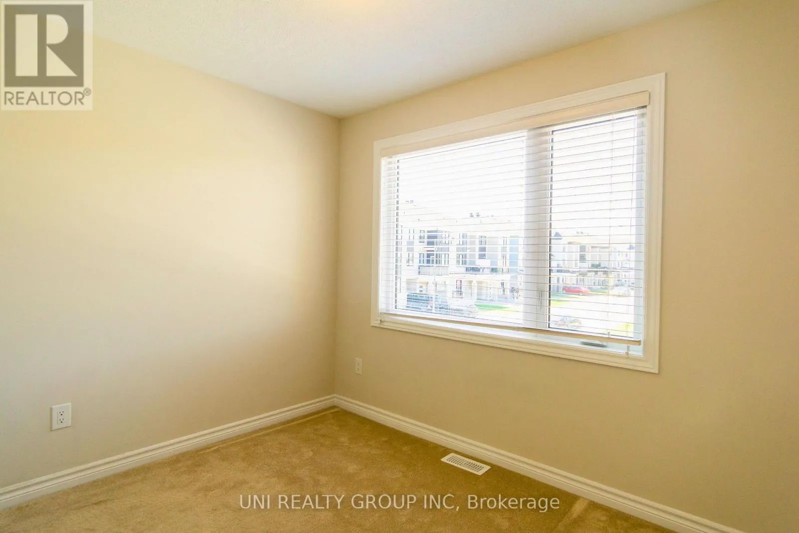 335 APHELION CRESCENT