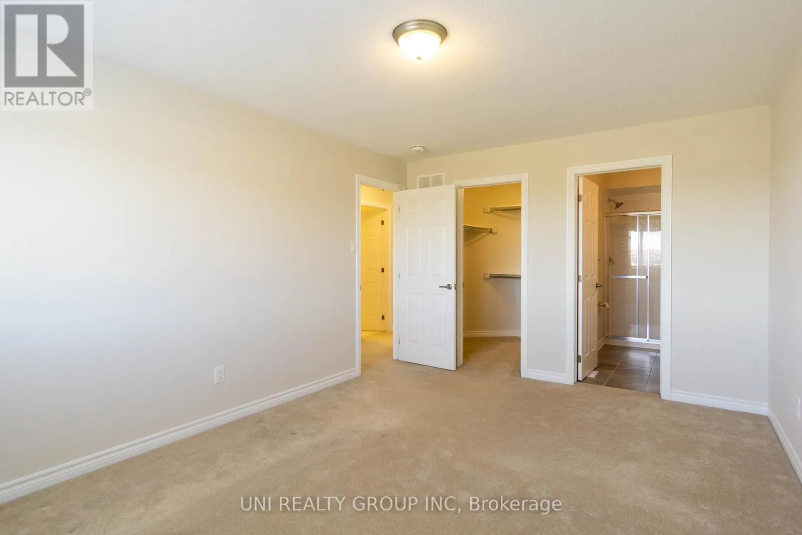 335 APHELION CRESCENT