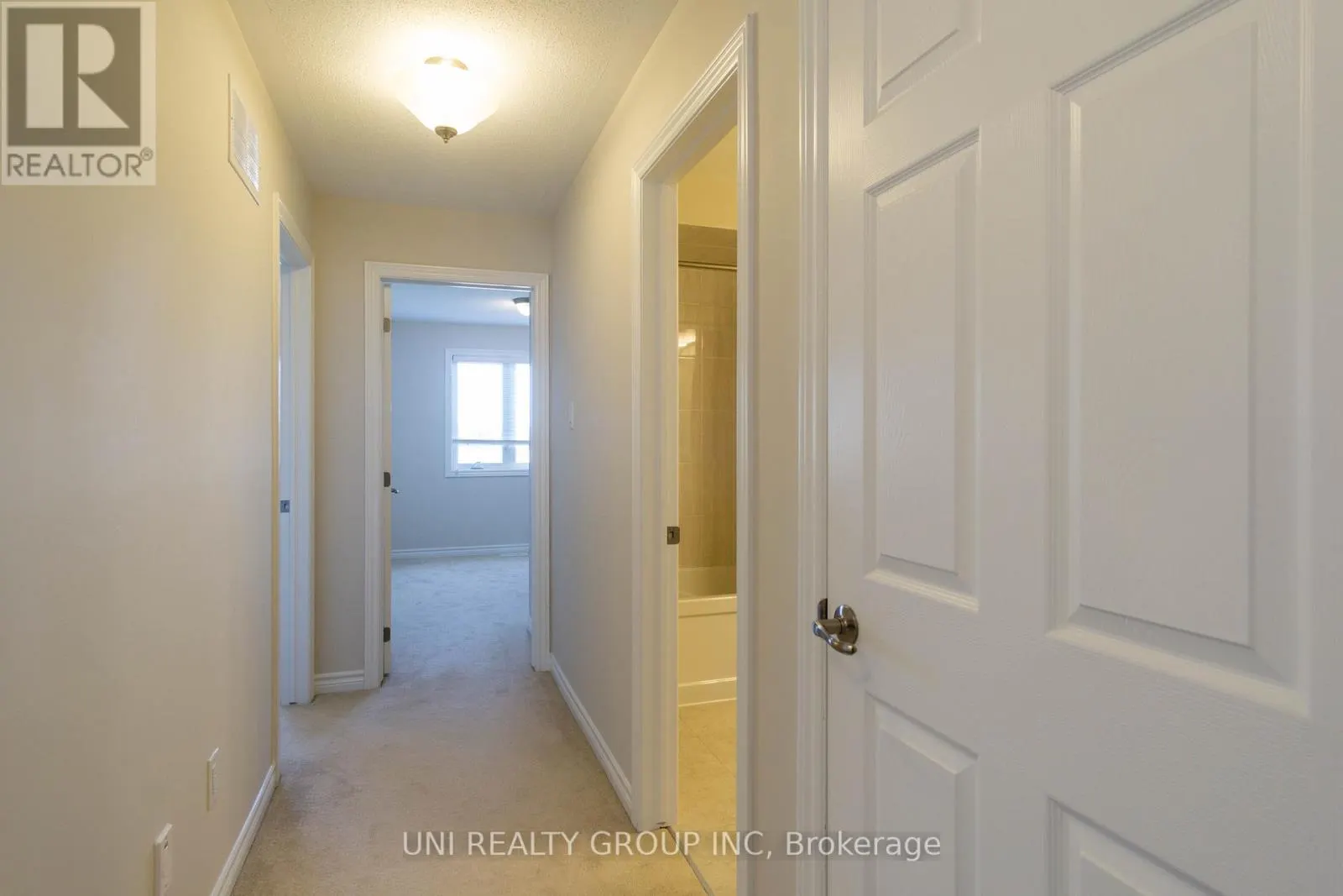 335 APHELION CRESCENT