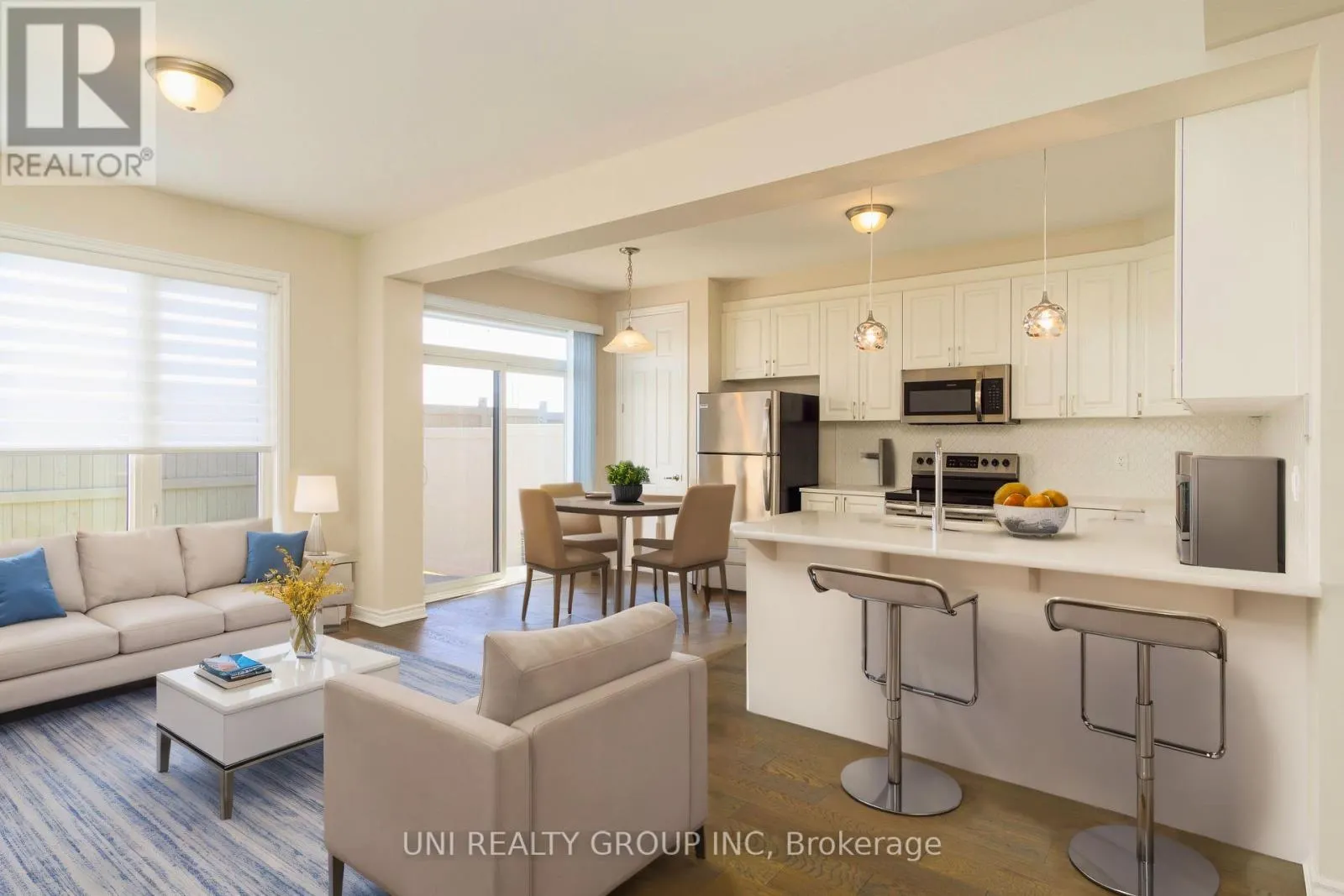 335 APHELION CRESCENT