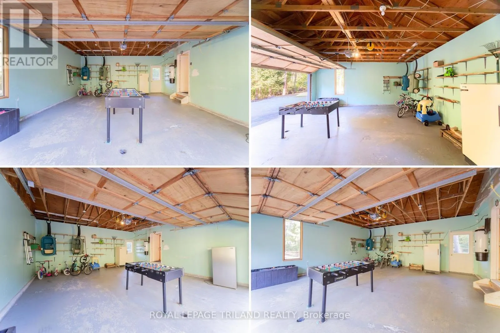 10395 PINETREE DRIVE