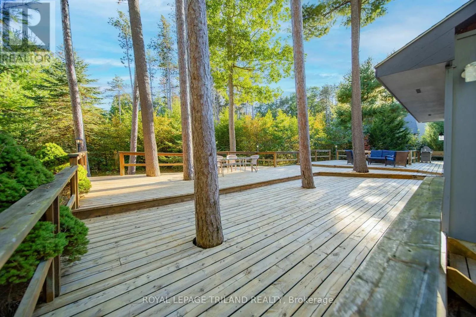 10395 PINETREE DRIVE