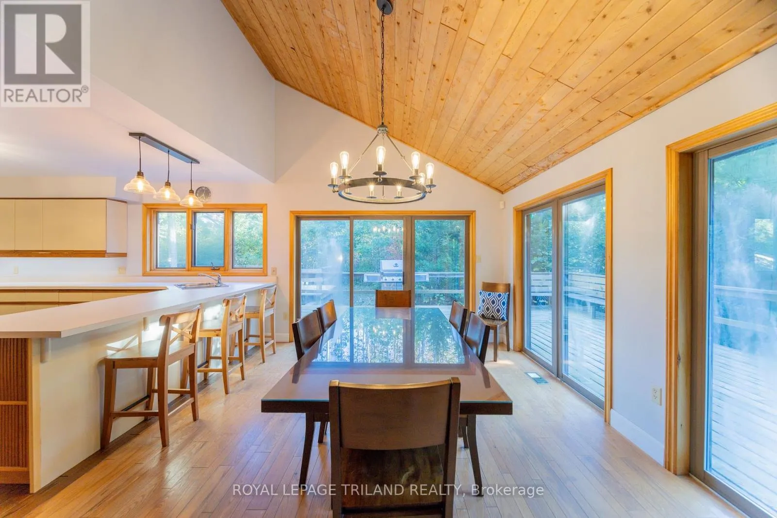 10395 PINETREE DRIVE