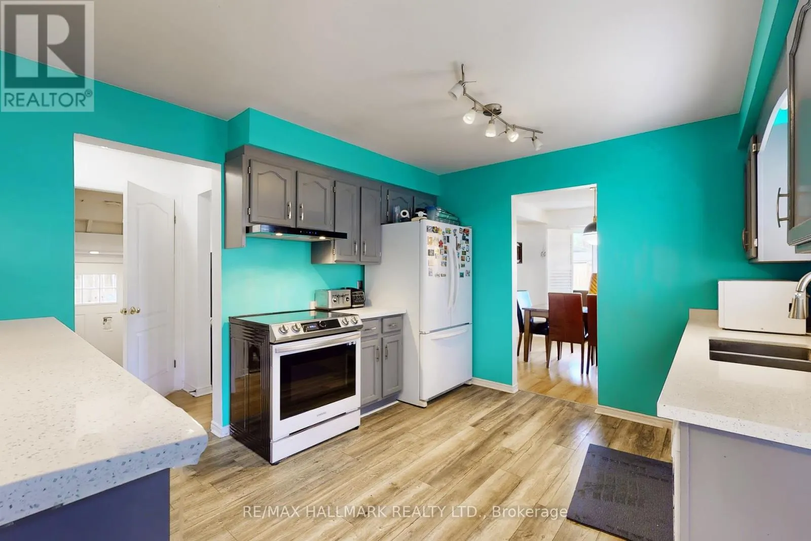 7863 ALFRED STREET