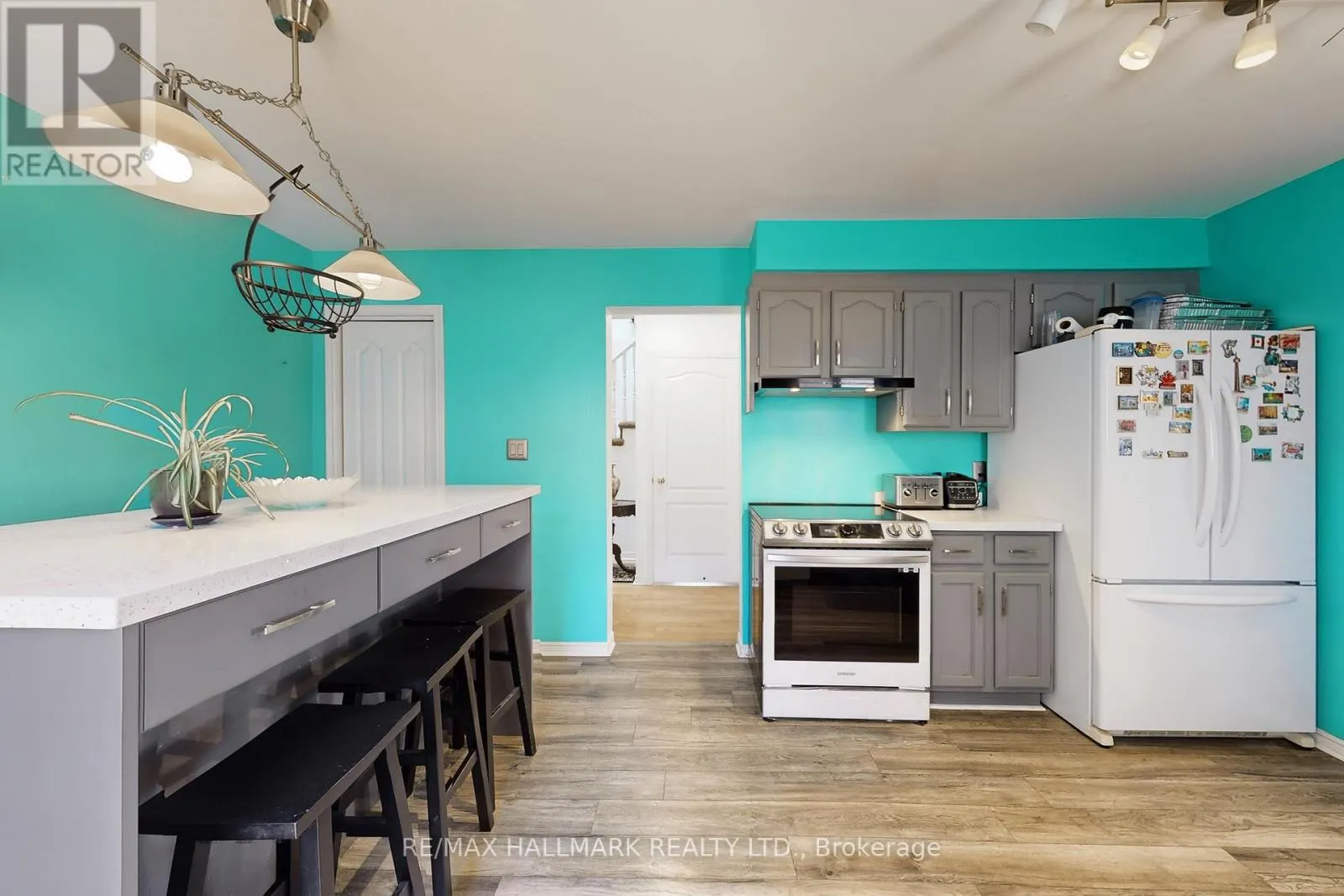 7863 ALFRED STREET