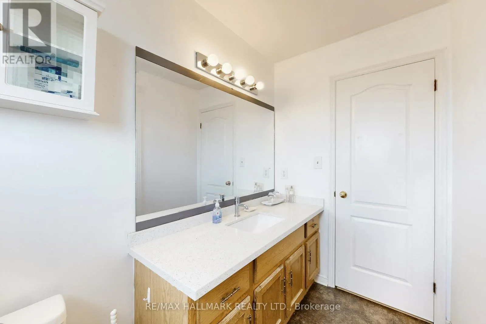 7863 ALFRED STREET