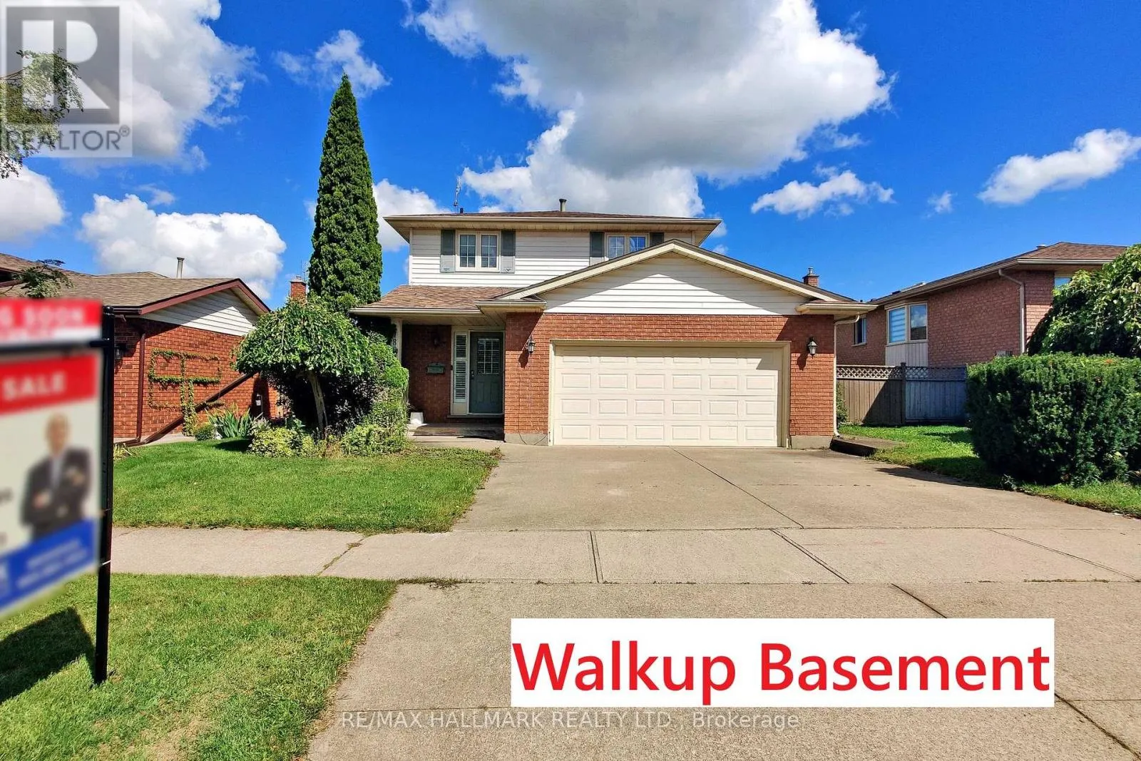 7863 ALFRED STREET