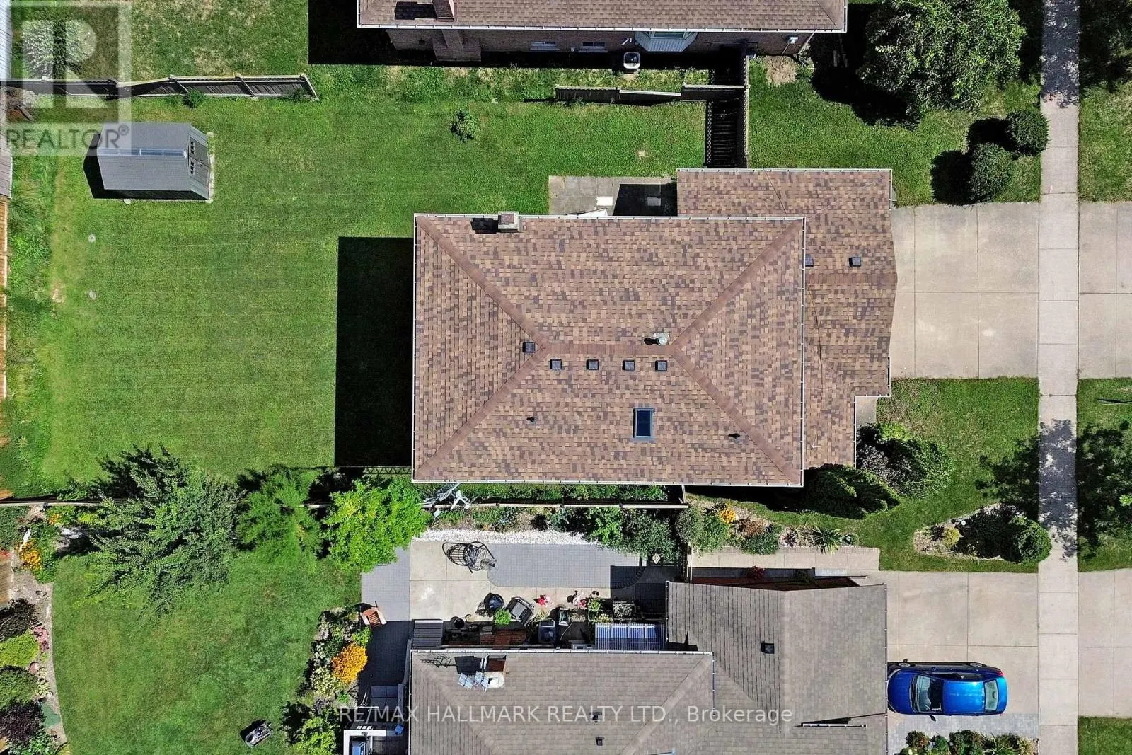 7863 ALFRED STREET